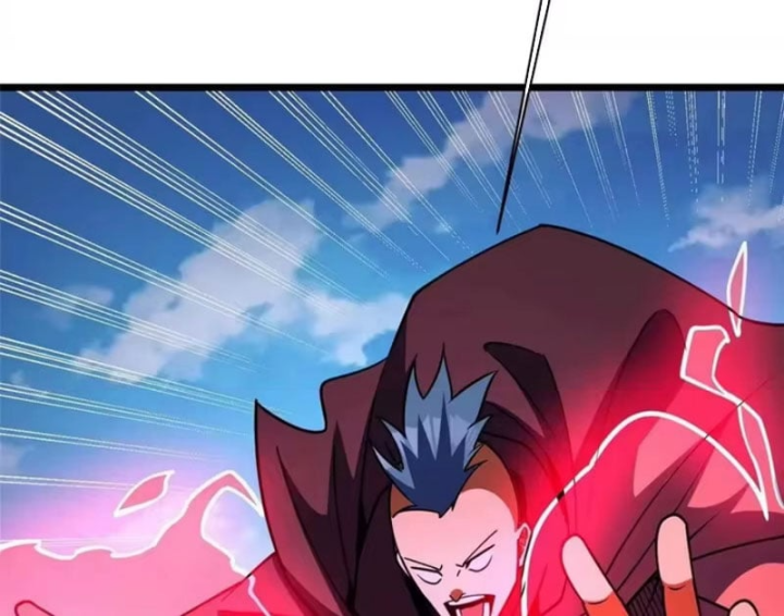 Đô Thị Cực Phẩm Y Thần Chapter 339 - 41
