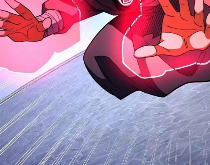 Đô Thị Cực Phẩm Y Thần Chapter 339 - 42