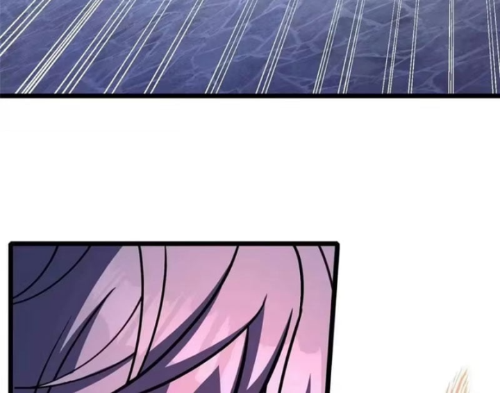 Đô Thị Cực Phẩm Y Thần Chapter 339 - 43