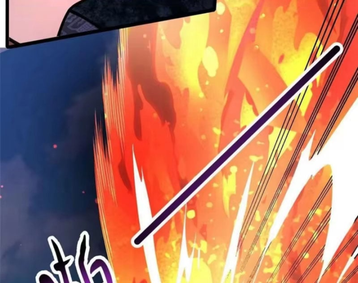 Đô Thị Cực Phẩm Y Thần Chapter 339 - 45