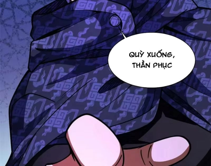 Đô Thị Cực Phẩm Y Thần Chapter 339 - 46