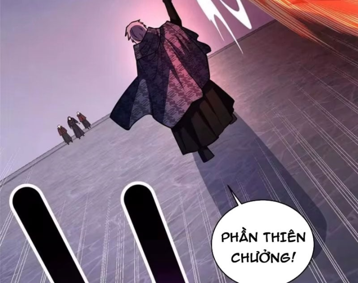 Đô Thị Cực Phẩm Y Thần Chapter 339 - 48