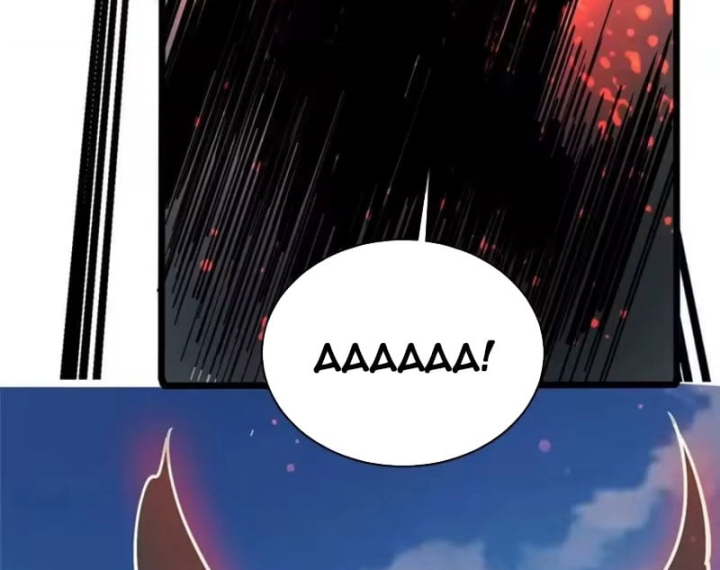 Đô Thị Cực Phẩm Y Thần Chapter 339 - 50