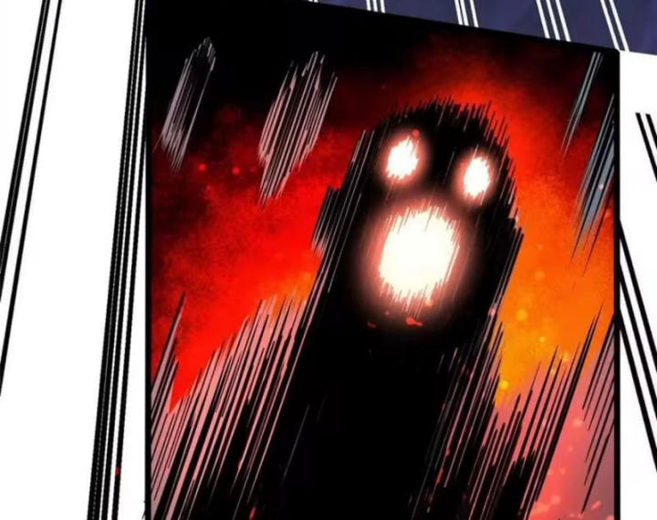 Đô Thị Cực Phẩm Y Thần Chapter 339 - 52