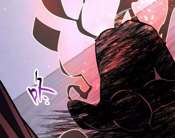 Đô Thị Cực Phẩm Y Thần Chapter 339 - 53