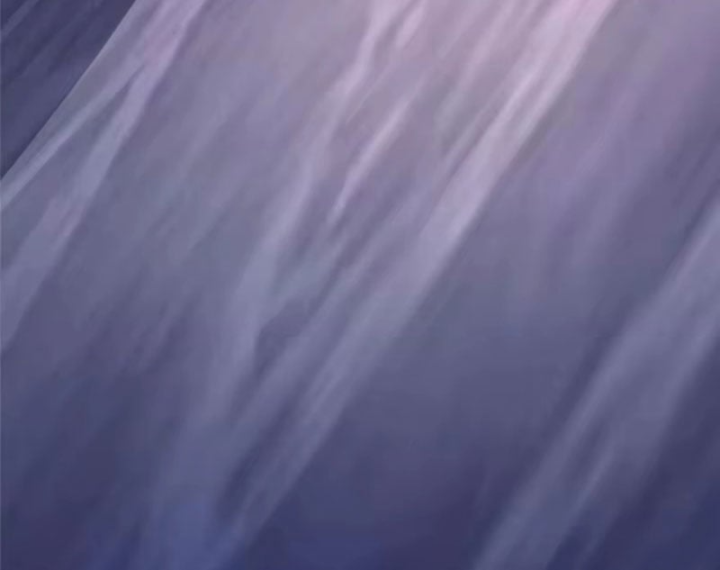 Đô Thị Cực Phẩm Y Thần Chapter 339 - 54