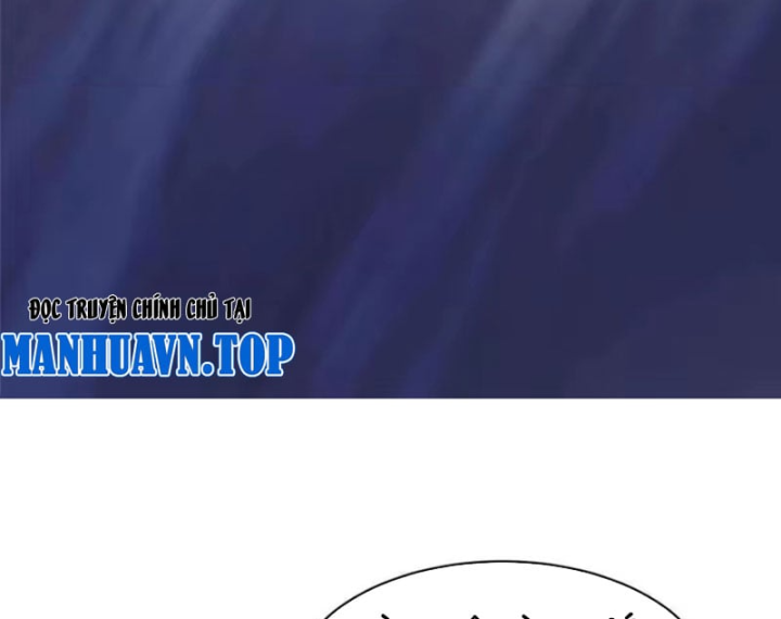 Đô Thị Cực Phẩm Y Thần Chapter 339 - 56