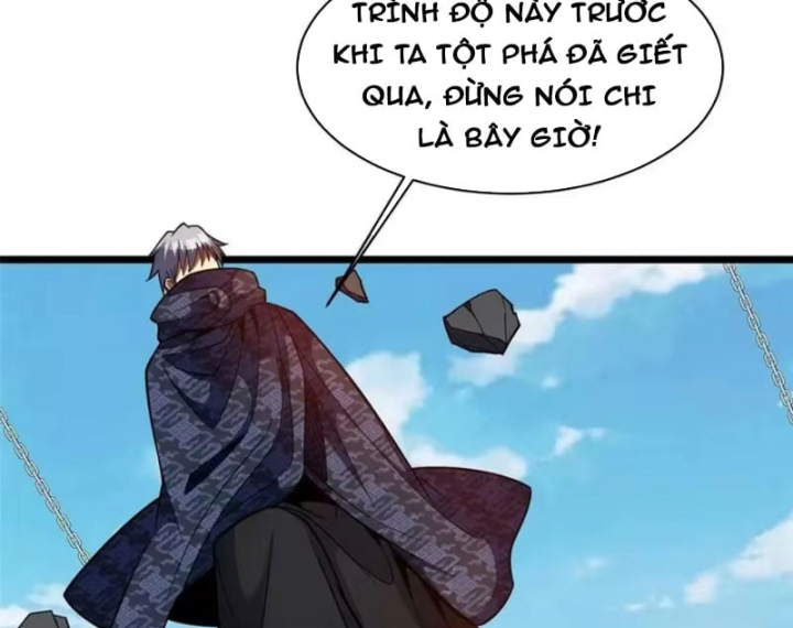 Đô Thị Cực Phẩm Y Thần Chapter 339 - 57