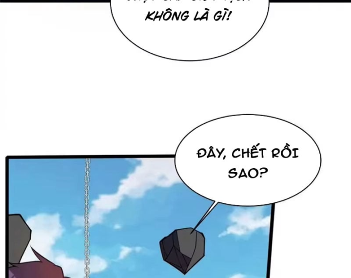 Đô Thị Cực Phẩm Y Thần Chapter 339 - 58