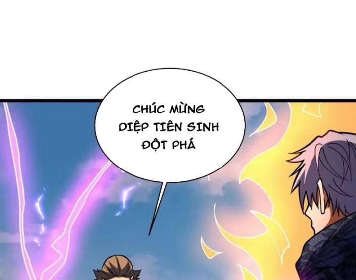 Đô Thị Cực Phẩm Y Thần Chapter 339 - 7
