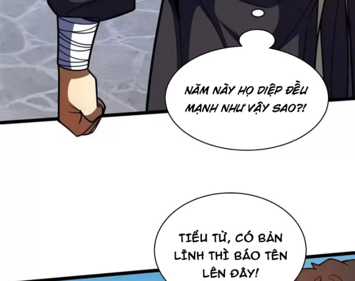 Đô Thị Cực Phẩm Y Thần Chapter 339 - 63