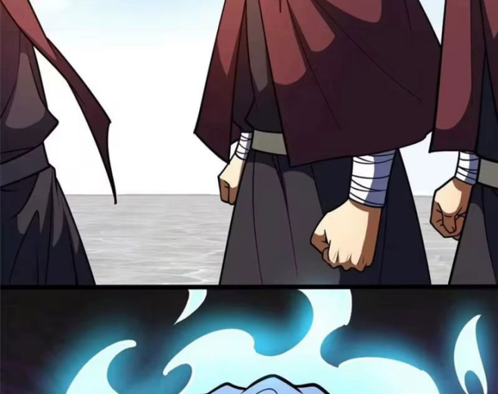 Đô Thị Cực Phẩm Y Thần Chapter 339 - 65