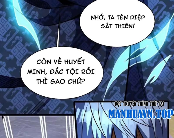 Đô Thị Cực Phẩm Y Thần Chapter 339 - 67