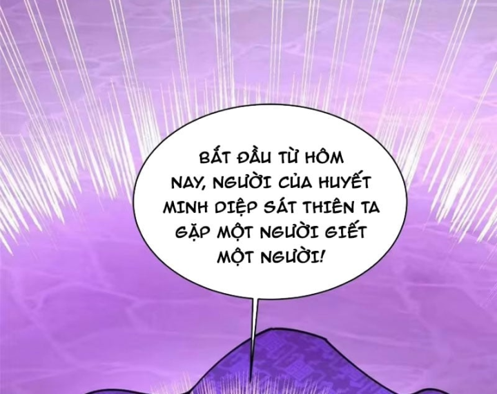 Đô Thị Cực Phẩm Y Thần Chapter 339 - 69