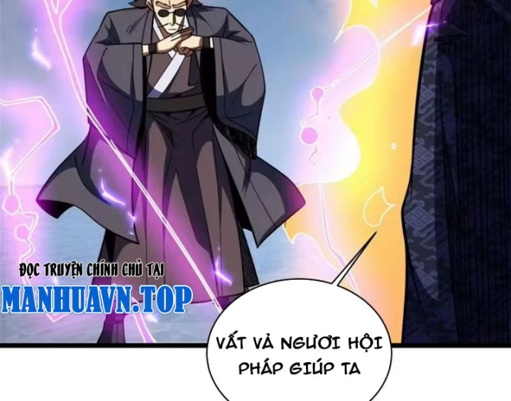 Đô Thị Cực Phẩm Y Thần Chapter 339 - 8