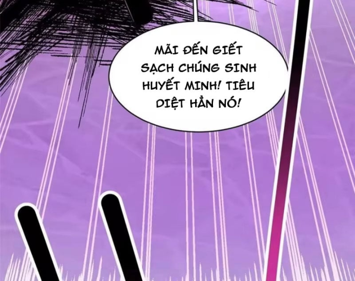 Đô Thị Cực Phẩm Y Thần Chapter 339 - 72