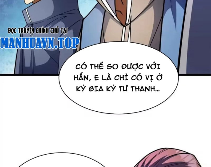 Đô Thị Cực Phẩm Y Thần Chapter 339 - 75