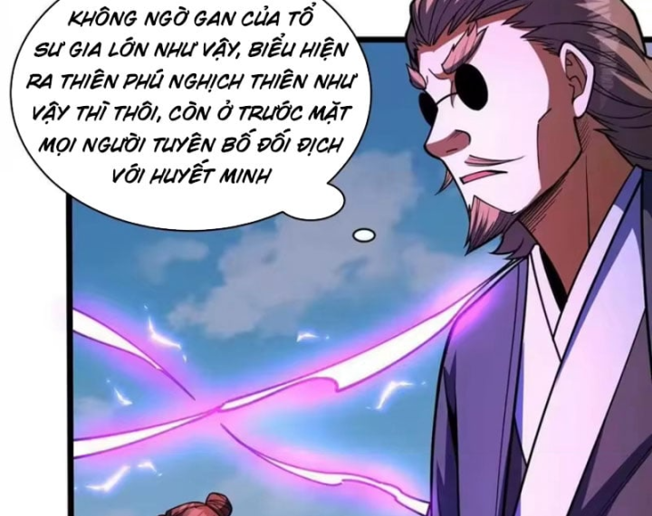 Đô Thị Cực Phẩm Y Thần Chapter 339 - 76