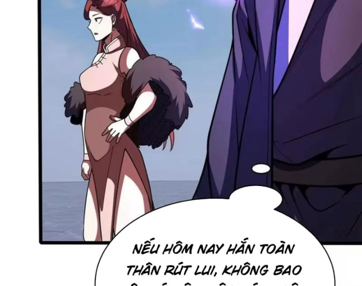 Đô Thị Cực Phẩm Y Thần Chapter 339 - 77