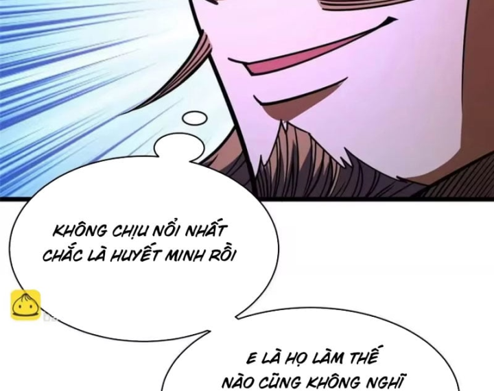 Đô Thị Cực Phẩm Y Thần Chapter 339 - 78