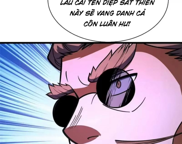 Đô Thị Cực Phẩm Y Thần Chapter 339 - 79
