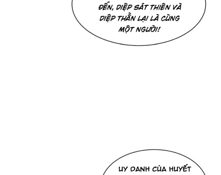 Đô Thị Cực Phẩm Y Thần Chapter 339 - 80