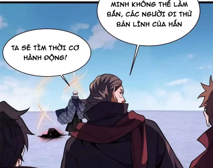 Đô Thị Cực Phẩm Y Thần Chapter 339 - 81