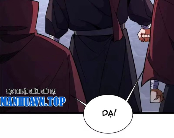Đô Thị Cực Phẩm Y Thần Chapter 339 - 82