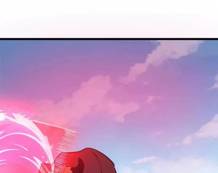 Đô Thị Cực Phẩm Y Thần Chapter 339 - 83