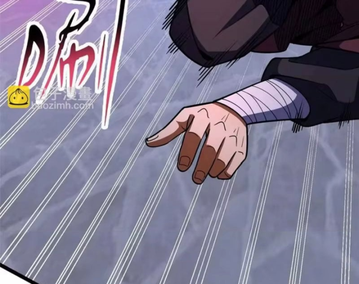 Đô Thị Cực Phẩm Y Thần Chapter 339 - 84