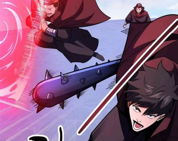 Đô Thị Cực Phẩm Y Thần Chapter 339 - 85