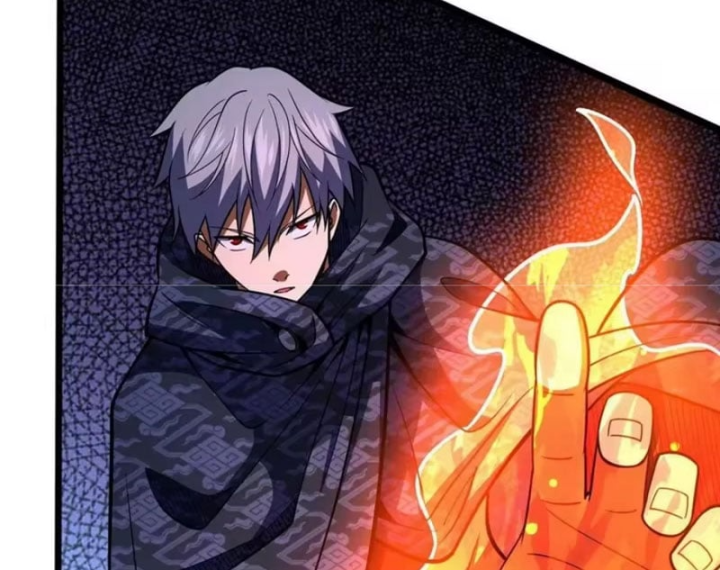 Đô Thị Cực Phẩm Y Thần Chapter 339 - 87