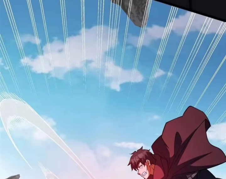 Đô Thị Cực Phẩm Y Thần Chapter 339 - 88