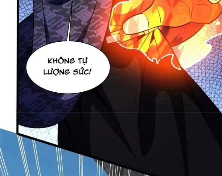 Đô Thị Cực Phẩm Y Thần Chapter 339 - 89