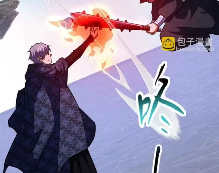 Đô Thị Cực Phẩm Y Thần Chapter 339 - 90