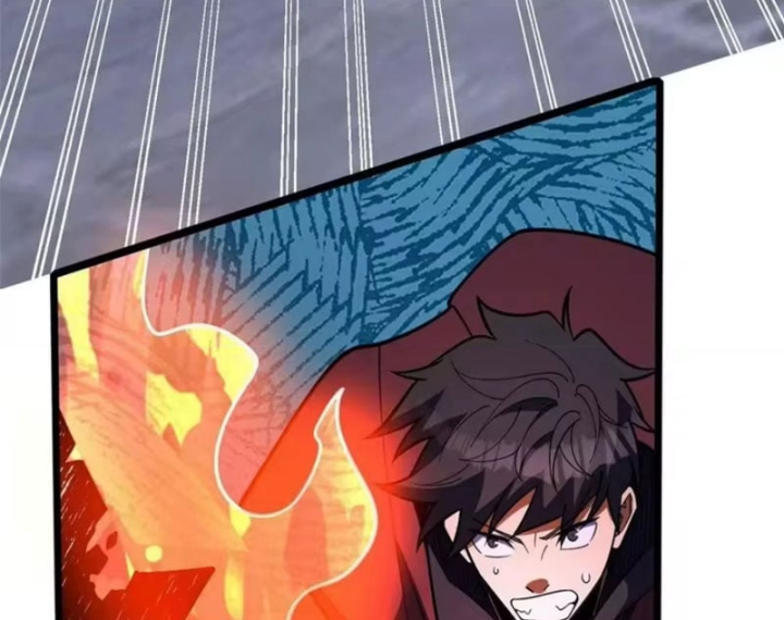 Đô Thị Cực Phẩm Y Thần Chapter 339 - 92