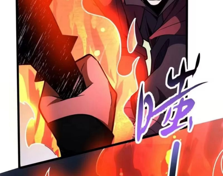 Đô Thị Cực Phẩm Y Thần Chapter 339 - 93