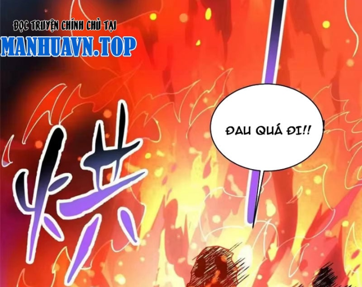 Đô Thị Cực Phẩm Y Thần Chapter 339 - 94
