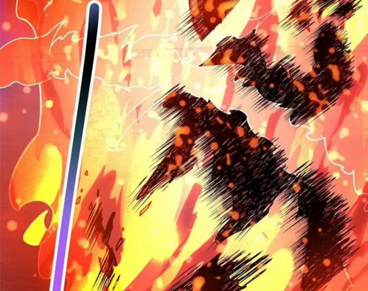 Đô Thị Cực Phẩm Y Thần Chapter 339 - 95