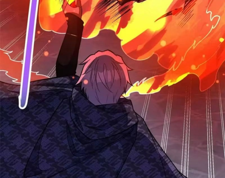 Đô Thị Cực Phẩm Y Thần Chapter 339 - 96
