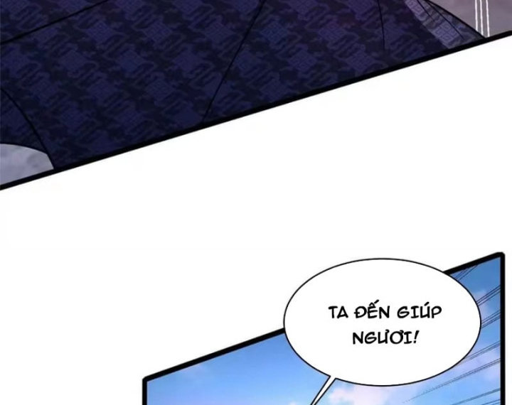 Đô Thị Cực Phẩm Y Thần Chapter 339 - 97